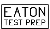 Eaton Prep Logo